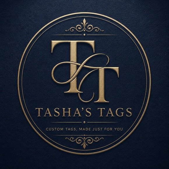 nataschac73
